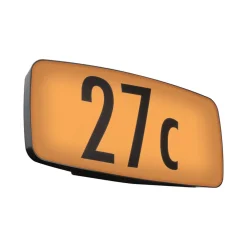 Paulmann Væglampe Med Sensor><noscript><img width=