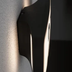 Paulmann Væglampe Med Sensor><noscript><img width=