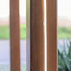 Paulmann SimpLED Strip, IP65 6.500 K, 5m