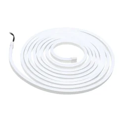 Paulmann SimpLED Strip, IP65 6.500 K, 5m