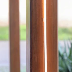 Paulmann Dekorationsbelysning|Led Strips>SimpLED Strip, IP65 3.000 K, 5m