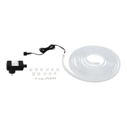 Paulmann Dekorationsbelysning|Led Strips><noscript><img width=