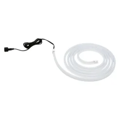 Paulmann Dekorationsbelysning|Led Strips>SimpLED Strip, IP65 3.000 K, 3m