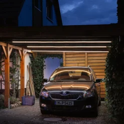 Paulmann Dekorationsbelysning|Led Strips><noscript><img width=