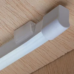 Paulmann Dekorationsbelysning|Led Strips><noscript><img width=