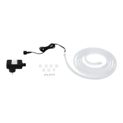 Paulmann Dekorationsbelysning|Led Strips><noscript><img width=