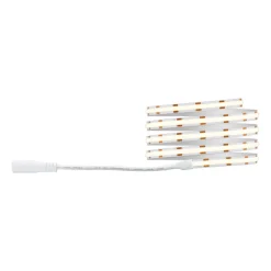 SimpLED Strip Set COB 3.000 K 1,5 m^Paulmann New