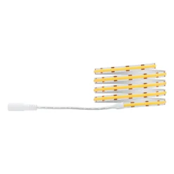 SimpLED Strip Set COB 3.000 K 1,5 m^Paulmann New