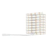 Paulmann SimpLED Strip Set COB 3.000 K 3 m