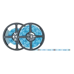 Paulmann Dekorationsbelysning|Led Strips><noscript><img width=