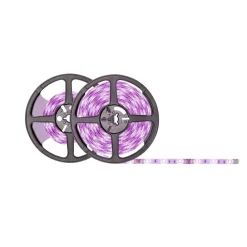 Paulmann Dekorationsbelysning|Led Strips><noscript><img width=