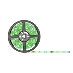 Paulmann SimpLED stripe-sæt, 20 W, RGB, 5 m