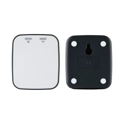 Paulmann Dæmpbar Led-Pære|Filament Pære><noscript><img width=