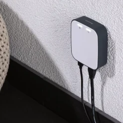 Paulmann Dæmpbar Led-Pære|Filament Pære><noscript><img width=