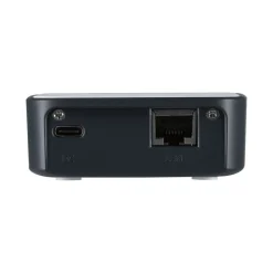 Paulmann Smart Home-sæt ZigBee 4x E27 7W LED G95 mat CCT