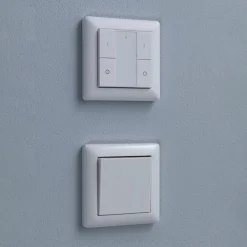 Paulmann Dæmpbar Led-Pære|Smarte Lyskilder><noscript><img width=