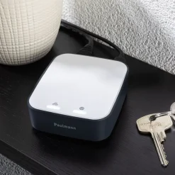 Paulmann Dæmpbar Led-Pære|Smarte Lyskilder><noscript><img width=