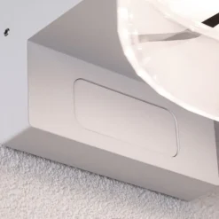 Paulmann Væglampe Med Sensor><noscript><img width=