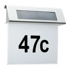 Paulmann Postkasser><noscript><img width=