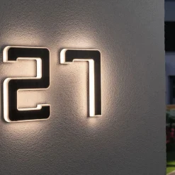 Paulmann Postkasser|Væglamper><noscript><img width=