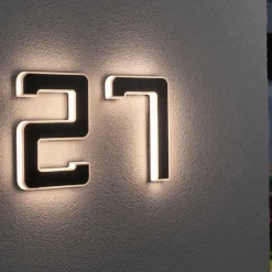 Paulmann Postkasser|Væglamper><noscript><img width=