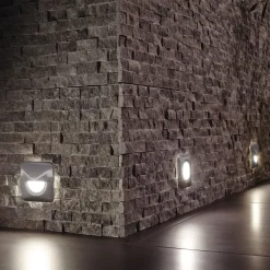 Special Line indbygningslampe, 3.000 K^Paulmann Clearance