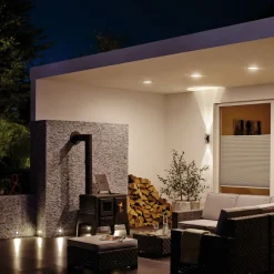 Special Line indbygningslampe, 3.000 K^Paulmann Clearance