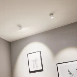 Paulmann Indbygningsspots><noscript><img width=