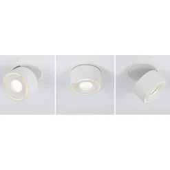 Paulmann Indbygningsspots><noscript><img width=