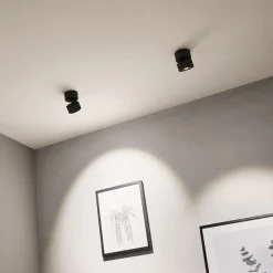 Paulmann Loftlamper><noscript><img width=