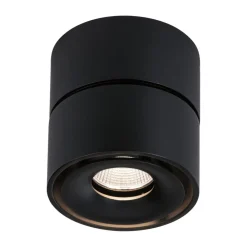 Paulmann Loftlamper><noscript><img width=