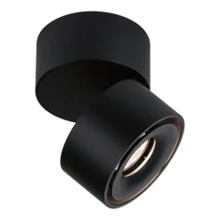 Paulmann Loftlamper><noscript><img width=