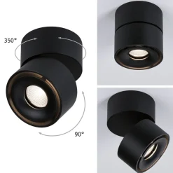 Paulmann Loftlamper><noscript><img width=