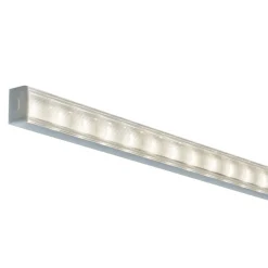 Paulmann Led Strips><noscript><img width=