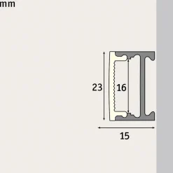 Paulmann Led Strips><noscript><img width=