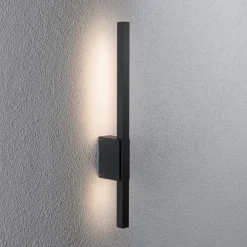 Paulmann Væglamper>Stan LED udendørs væglampe 60 cm