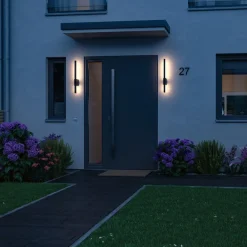 Paulmann Væglamper><noscript><img width=