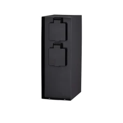 Paulmann Stikkontaktsøjler><noscript><img width=