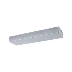 Paulmann Driver Konstant Spænding>strømforsyning Power Box Linion krom ZigBee 230/24V