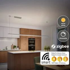 Paulmann Driver Konstant Spænding><noscript><img width=