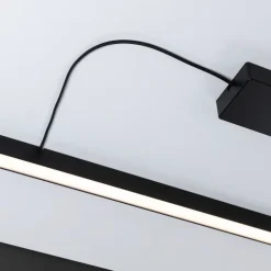 Paulmann Driver Konstant Spænding><noscript><img width=