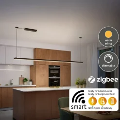 Paulmann Driver Konstant Spænding><noscript><img width=