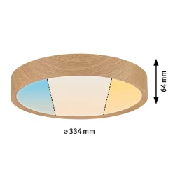 Paulmann Loftlamper><noscript><img width=