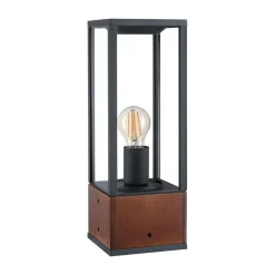 Paulmann Sokkellamper><noscript><img width=