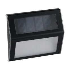 Paulmann Solcellelamper><noscript><img width=