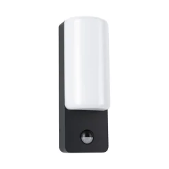 Paulmann Væglampe Med Sensor|Væglamper><noscript><img width=