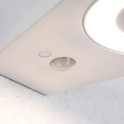 Paulmann Væglampe Med Sensor><noscript><img width=