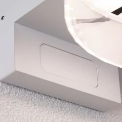 Paulmann Væglampe Med Sensor><noscript><img width=