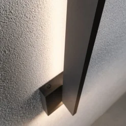 Paulmann Væglamper><noscript><img width=