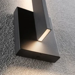 Paulmann Væglamper><noscript><img width=